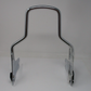 Harley-Davidson®   Chrome  Detachables Sissy Bar Upright 52933-97C