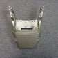 Buell, Ulyssus Tail Section. Fit's 2008-2010 Buell Xb12X Models L0046.1AK