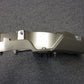 Buell, Ulyssus Tail Section. Fit's 2008-2010 Buell Xb12X Models L0046.1AK