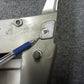 Buell, Ulyssus Tail Section. Fit's 2008-2010 Buell Xb12X Models L0046.1AK