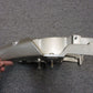 Buell, Ulyssus Tail Section. Fit's 2008-2010 Buell Xb12X Models L0046.1AK