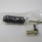 All Balls Racing Tie Rod End Kit for Yamaha Rhino 151-1038
