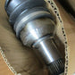 Kimpex Complete Drive Shaft 296014