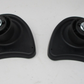 Harley- Davidson Fairing Mounted Mirrors SET Fits '14-later  56000011 56000012