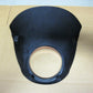 GENUINE HARLEY-DAVIDSON 2014-2016 STREET XG 500/ XG 750 SPEED SCREEN / FAIRING