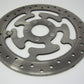 Harley Davidson OEM LH Front Brake Rotor 41809-08