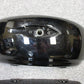 INDIAN TOURING SADDLEBAG LIDs  Left & Right Vivid Black 5450213, 5450214
