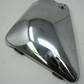 Unbranded V-Rod Chrome Front Neck Left Side Cover