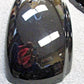 INDIAN TOURING SADDLEBAG LIDs  Left & Right Vivid Black 5450213, 5450214
