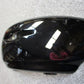 INDIAN TOURING SADDLEBAG LIDs  Left & Right Vivid Black 5450213, 5450214