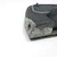 Harley Davidson OEM Touring Passenger Floorboards and Brackets 50613-91A