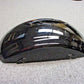 INDIAN TOURING SADDLEBAG LIDs  Left & Right Vivid Black 5450213, 5450214