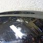 INDIAN TOURING SADDLEBAG LIDs  Left & Right Vivid Black 5450213, 5450214