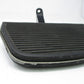 Harley Davidson OEM Touring Passenger Floorboards and Brackets 50613-91A