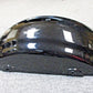 INDIAN TOURING SADDLEBAG LIDs  Left & Right Vivid Black 5450213, 5450214