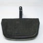 Harley Davidson OEM Touring Passenger Floorboards and Brackets 50613-91A