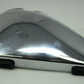 Unbranded V-Rod Chrome Front Neck Left Side Cover