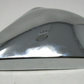 Unbranded V-Rod Chrome Front Neck Left Side Cover
