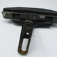 Harley Davidson OEM Touring Passenger Floorboards and Brackets 50613-91A