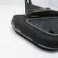 Harley Davidson OEM Touring Passenger Floorboards and Brackets 50613-91A