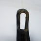 Harley Davidson OEM Touring Passenger Floorboards and Brackets 50613-91A