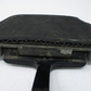 Harley Davidson OEM Touring Passenger Floorboards and Brackets 50613-91A