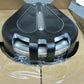 Crusher  Maverick Pro Air Cleaner for Harley Davidson 1010-1973 08-16 Touring