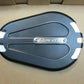 Crusher  Maverick Pro Air Cleaner for Harley Davidson 1010-1973 08-16 Touring