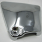 Unbranded V-Rod Chrome Front Neck Left Side Cover