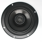 Harley Davidson OEM Speaker 5.25" 2 OHMS  2014-2000  Touring Models 76000096