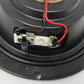 Harley Davidson OEM Speaker 5.25" 2 OHMS  2014-2000  Touring Models 76000096