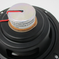 Harley Davidson OEM Speaker 5.25" 2 OHMS  2014-2000  Touring Models 76000096