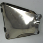 Unbranded V-Rod Chrome Front Neck Left Side Cover
