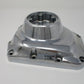 Harley-Davidson OEM Cam Cover (Chrome) 25369-01