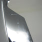 Unbranded V-Rod Chrome Front Neck Left Side Cover