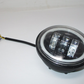 4.5" LED SPOT Lamp with Halo Ring 3 Wires