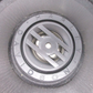 Harley Davidson OEM Speaker 5.25" 2 OHMS  2014-2000  Touring Models 76000096