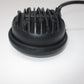 4.5" LED SPOT Lamp with Halo Ring 3 Wires