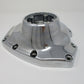 Harley-Davidson OEM Cam Cover (Chrome) 25369-01