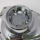 Harley-Davidson OEM Cam Cover (Chrome) 25369-01