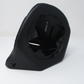 Harley-Davidson  Speaker Right Cover  76000084
