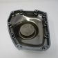 Harley-Davidson OEM Cam Cover (Chrome) 25369-01