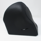 Harley-Davidson  Speaker Right Cover  76000084