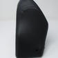 Harley-Davidson  Speaker Right Cover  76000084
