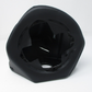 Harley-Davidson  Speaker Right Cover  76000084