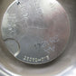 Harley-Davidson OEM Cam Cover (Chrome) 25369-01