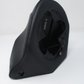 Harley-Davidson  Speaker Right Cover  76000084