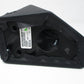 Harley-Davidson  Speaker Right Cover  76000084