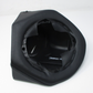 Harley-Davidson  Speaker Right Cover  76000084