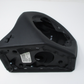 Harley-Davidson  Speaker Right Cover  76000084